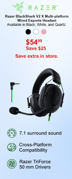 Razer